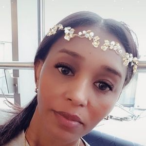 Meet your Posher, Nadia